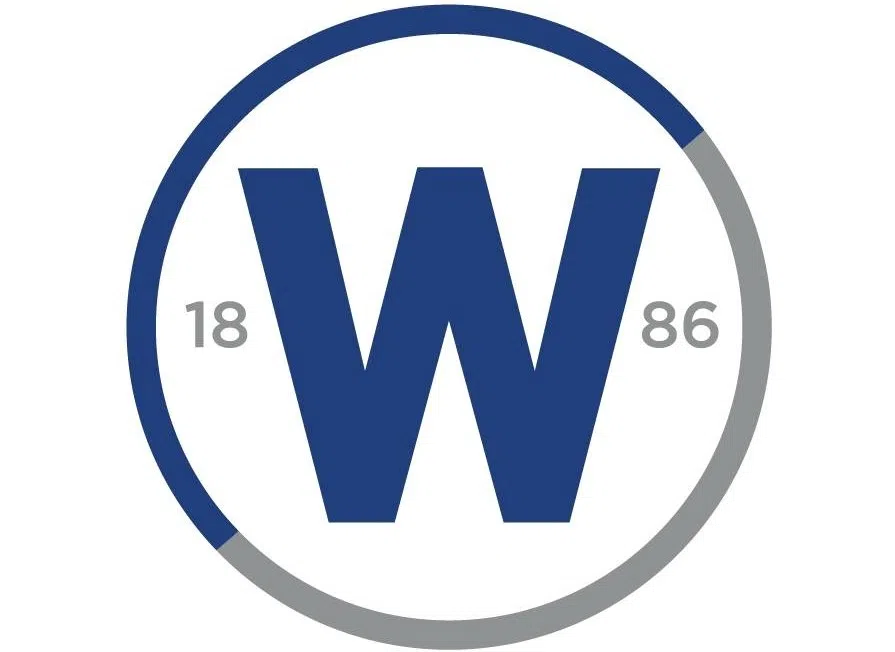 Leaf collection in Whiteland starts Monday