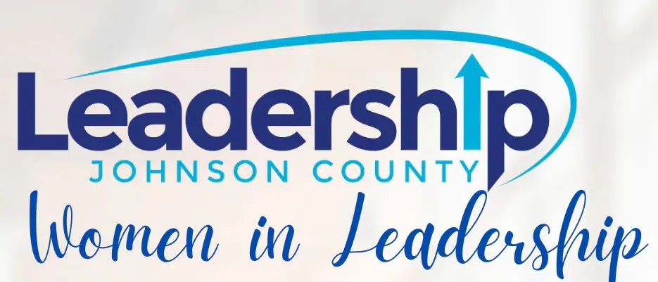 Leadership Johnson County hosts 'Women in Leadership' workshop