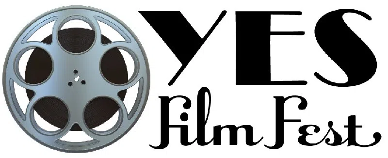 YES Film Festival is this weekend at YES Cinema