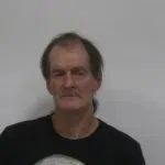 Donald Friley-Courtesy NVPD