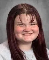 Columbus teen goes missing