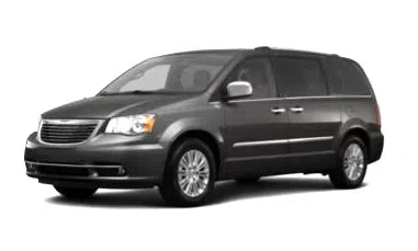 Bargersville police seek help in locating suspect, hit-and-run vehicle