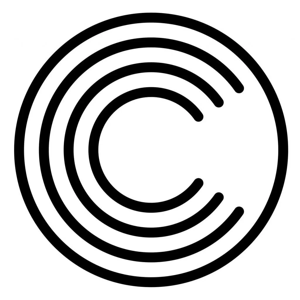 Lead architect chosen for Crump Theatre redevelopment