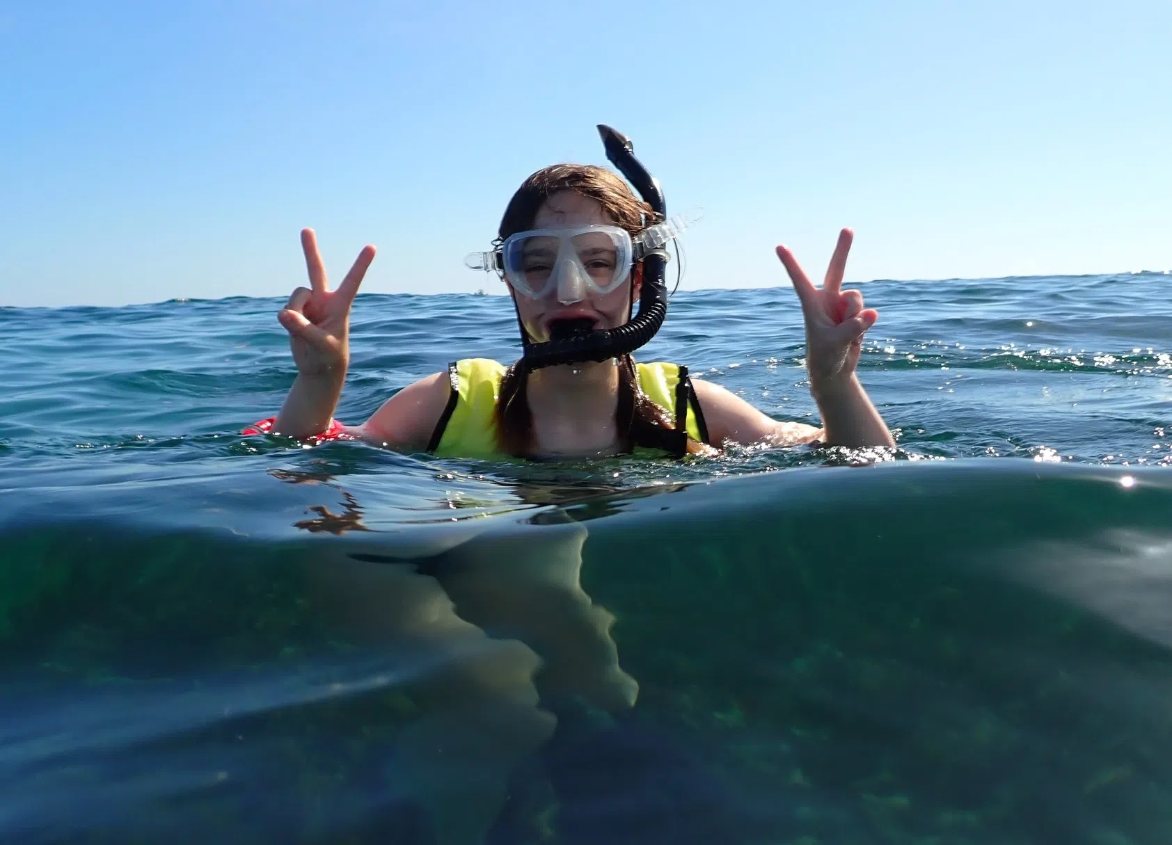 Columbus East STEM students get real world experience