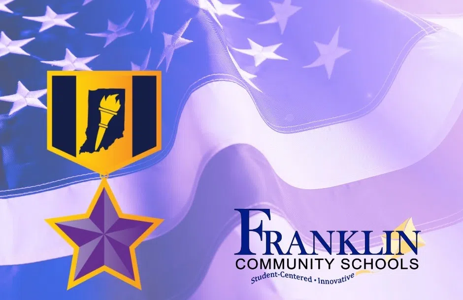 FCS again honored as a 'Purple Star District'