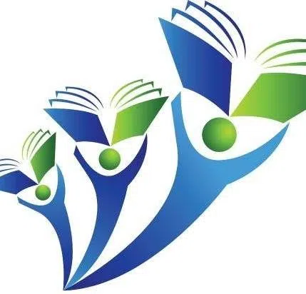 Franklin Education Connection celebrates 'Evening for Education'