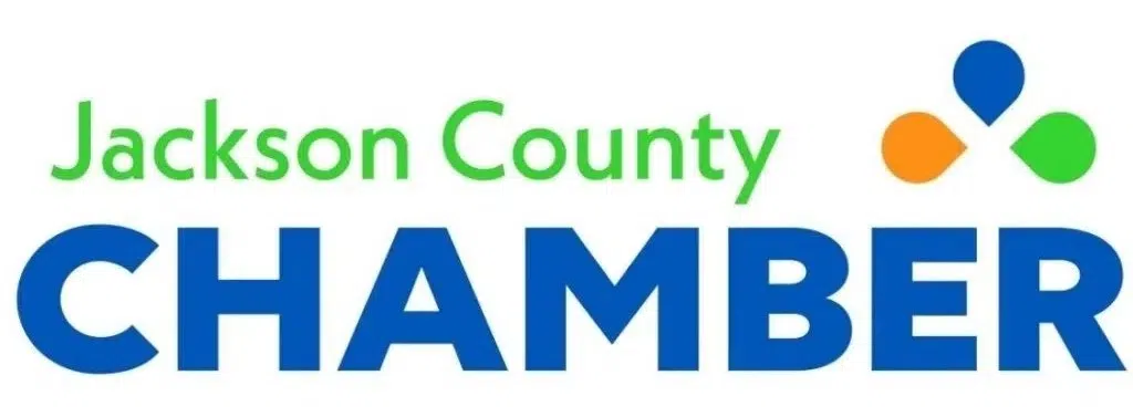 Jackson County Chamber's Healthcare Summit with state, local leaders is next week