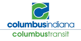 Columbus Board of Public Works approves transit worker salary rate increase