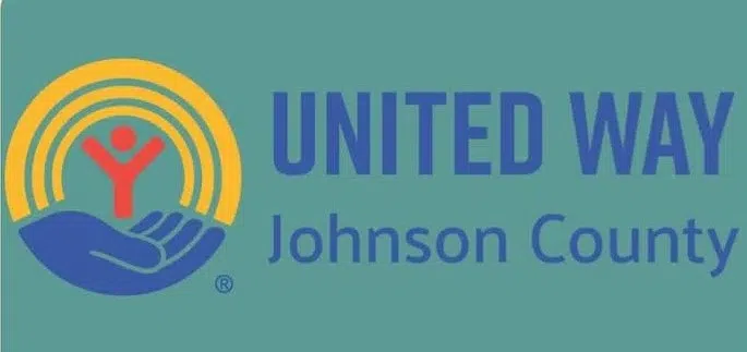 United Way of Johnson County seeks donations for 'Angel Story Toy Drive'