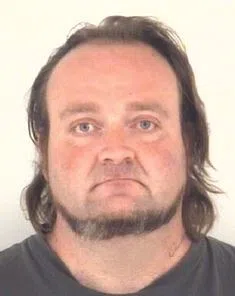 Columbus Rapist sentenced to 16 years