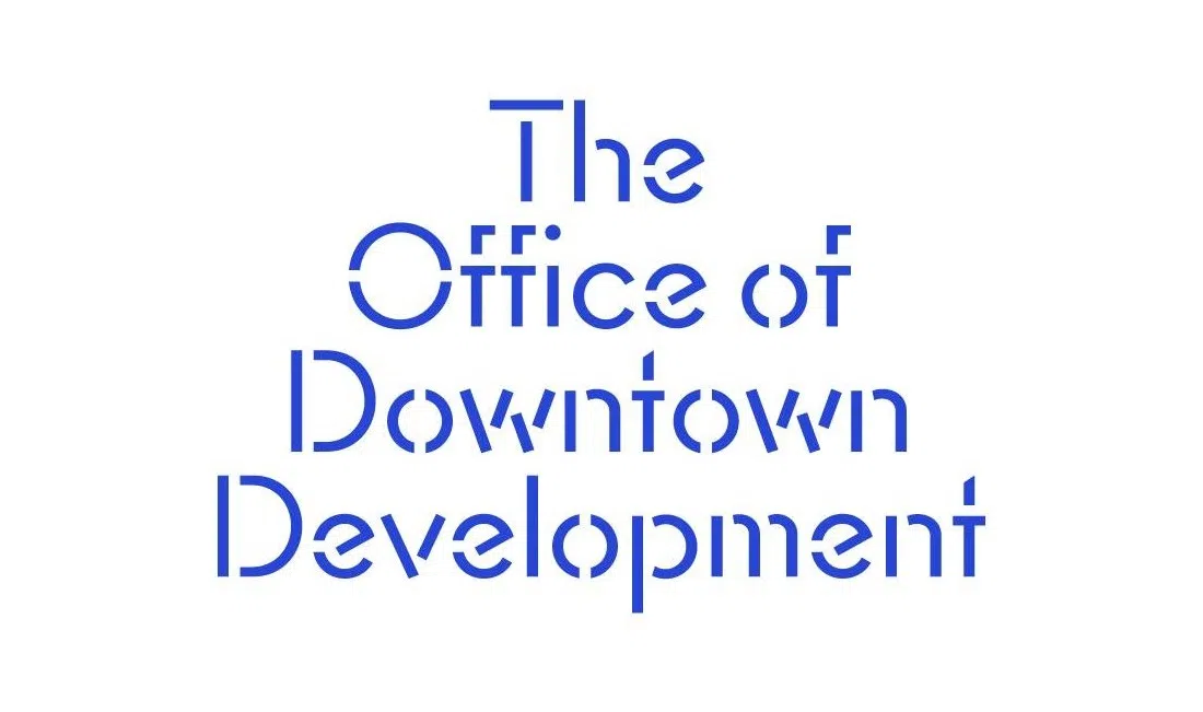 Vendors needed for Columbus Indoor Winter Market