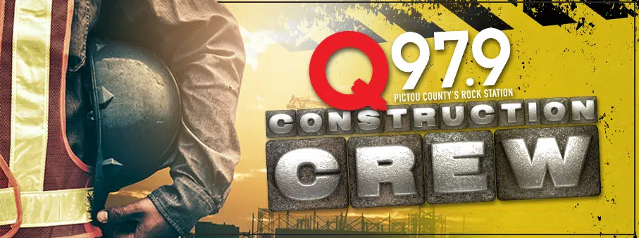 Q-Construction Crew