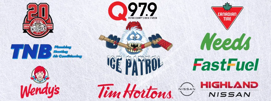 Feature: https://q979.ca/q-ice-patrol/