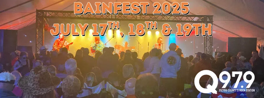 Feature: https://q979.ca/bainfest-2025/
