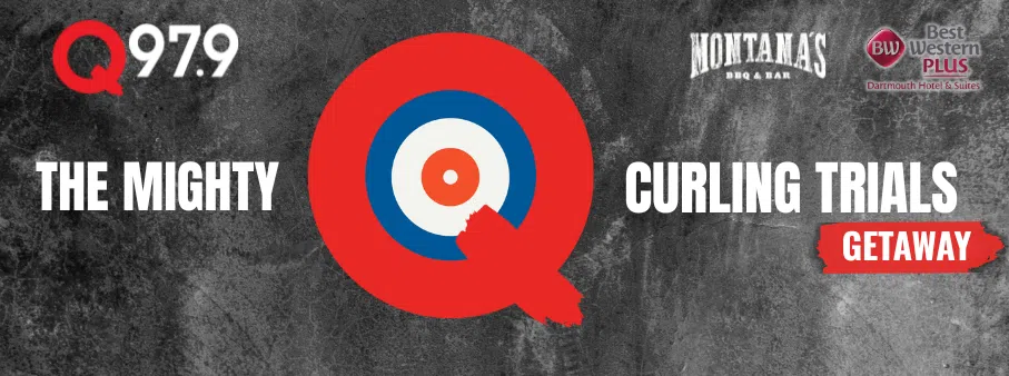 Feature: http://q979.ca/the-mighty-qs-curling-trials-getaway/
