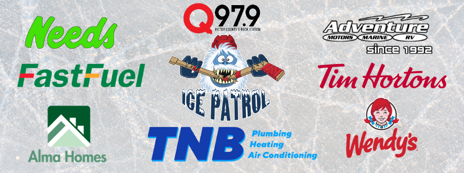 Feature: https://q979.ca/q-ice-patrol/