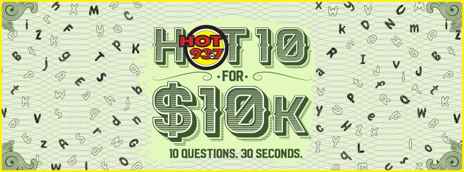 Feature: /the-hot-10-for-10k