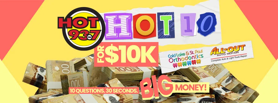 Feature: https://hot937.ca/contest/57253/enterContest/