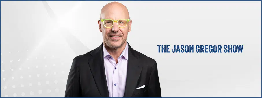 Feature: https://www.sports1440.ca/2023/08/31/the-jason-gregor-show/