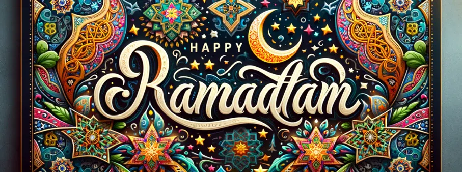 Feature: https://www.islamicreliefcanada.org/our-work/ramadan