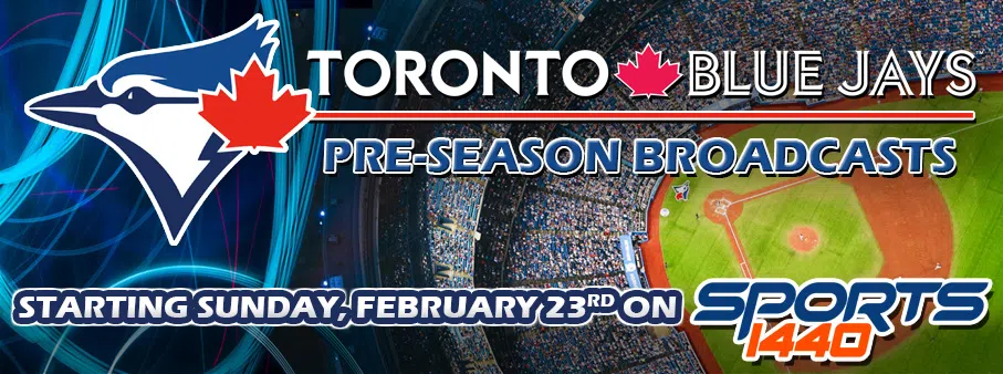 Feature: https://www.mlb.com/bluejays/schedule/2025-02