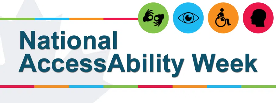 Feature: https://www.canada.ca/en/employment-social-development/services/funding/accessible-grants-accessability-week.html