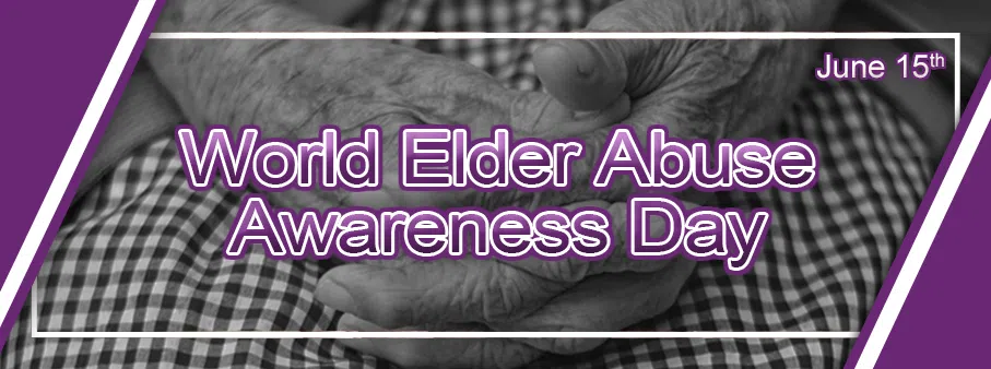 Feature: https://albertaelderabuse.ca/weaad