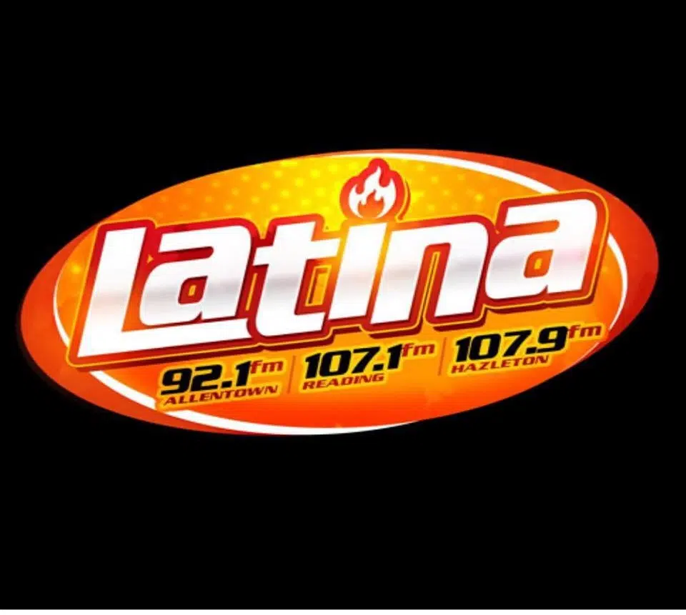 Latina FM