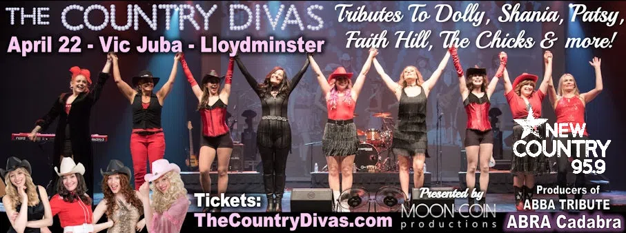 Daily Divas