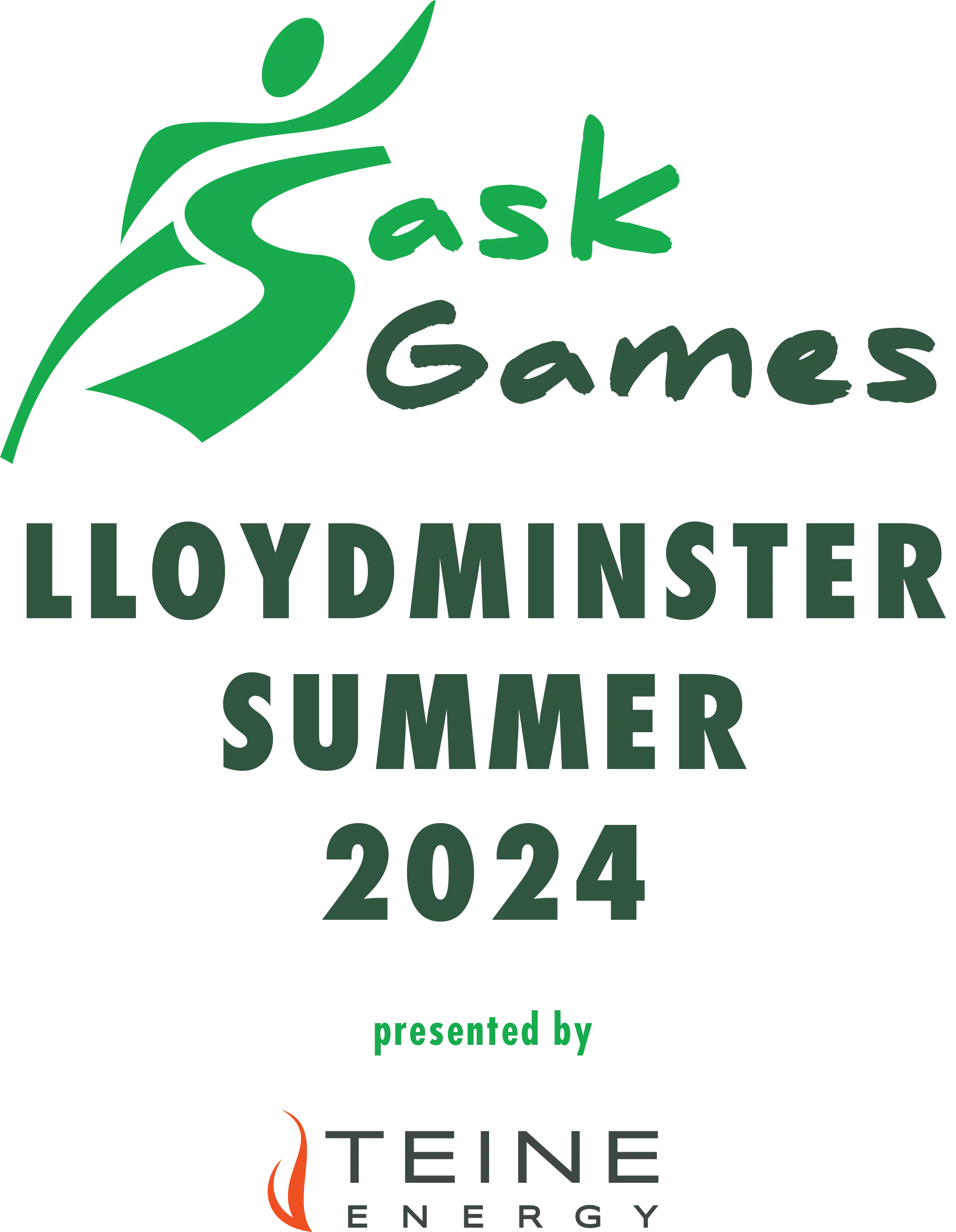Summer Games: Cenovus Energy ready to energize Lloydminster