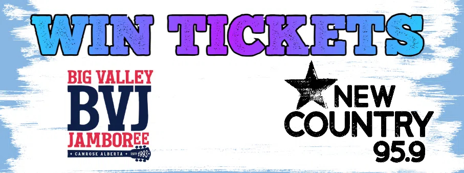 2024 Win BVJ Tickets