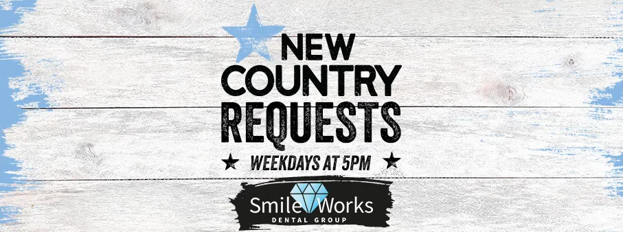 Feature: https://realcountrylloydminster.ca/new-country-requests/