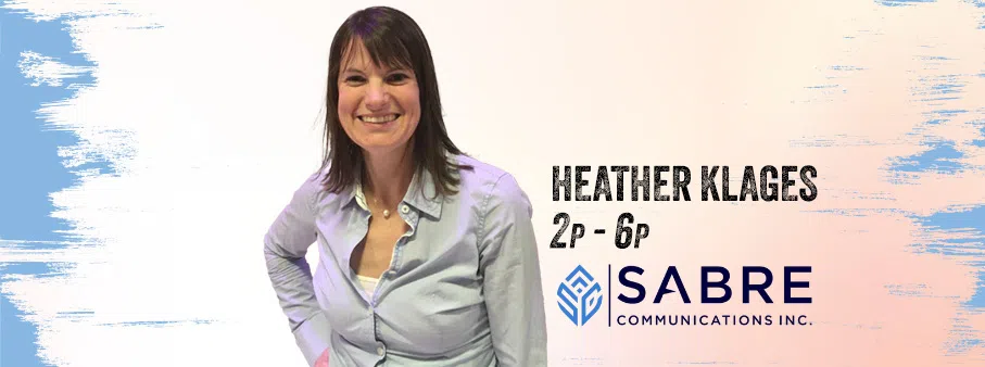 Feature: https://sabrecom.ca/