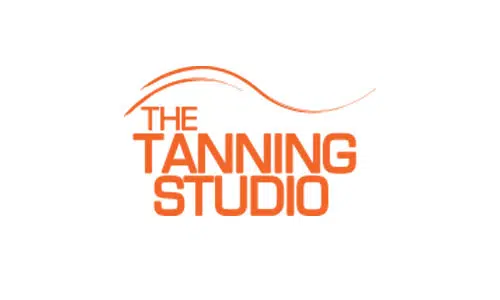 The Tanning Studio