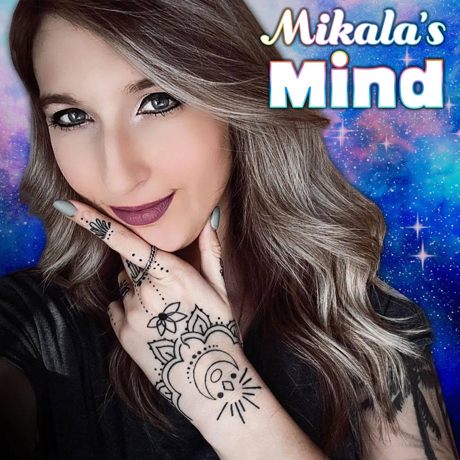 Mikala's Mind