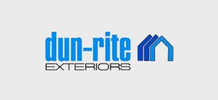 DunRite Exteriors