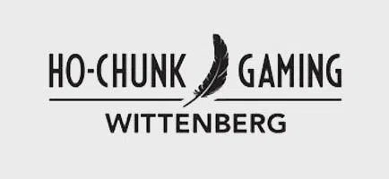 HoChunk Gaming Wittenberg