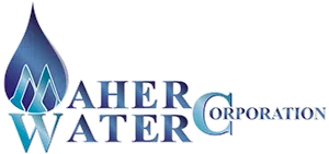 Maher Water Corporation