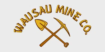 Wausau Mine Company