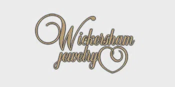 Wickersham Jewelry
