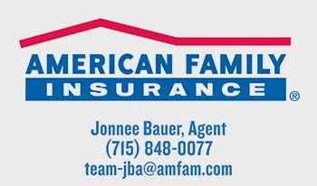 American Family Insurance - Jonee Bauer Agency