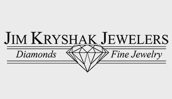 Jim Kryshak Jewelry