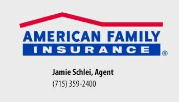 American Family Insurance - Jamie Schlei