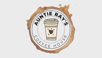 Auntie Ray's Coffee House