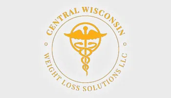 Central Wisconsin Weight Loss