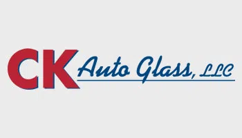 CK Auto Glass LLC.