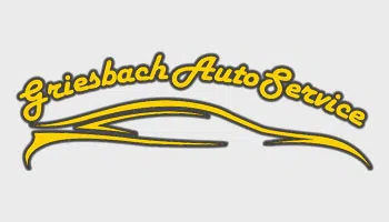 Griesbach Auto Service
