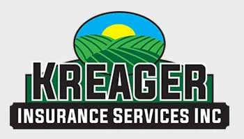 Kreager Insurance Services Inc