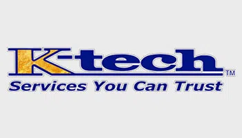 K-Tech Kleening and Restoration Services