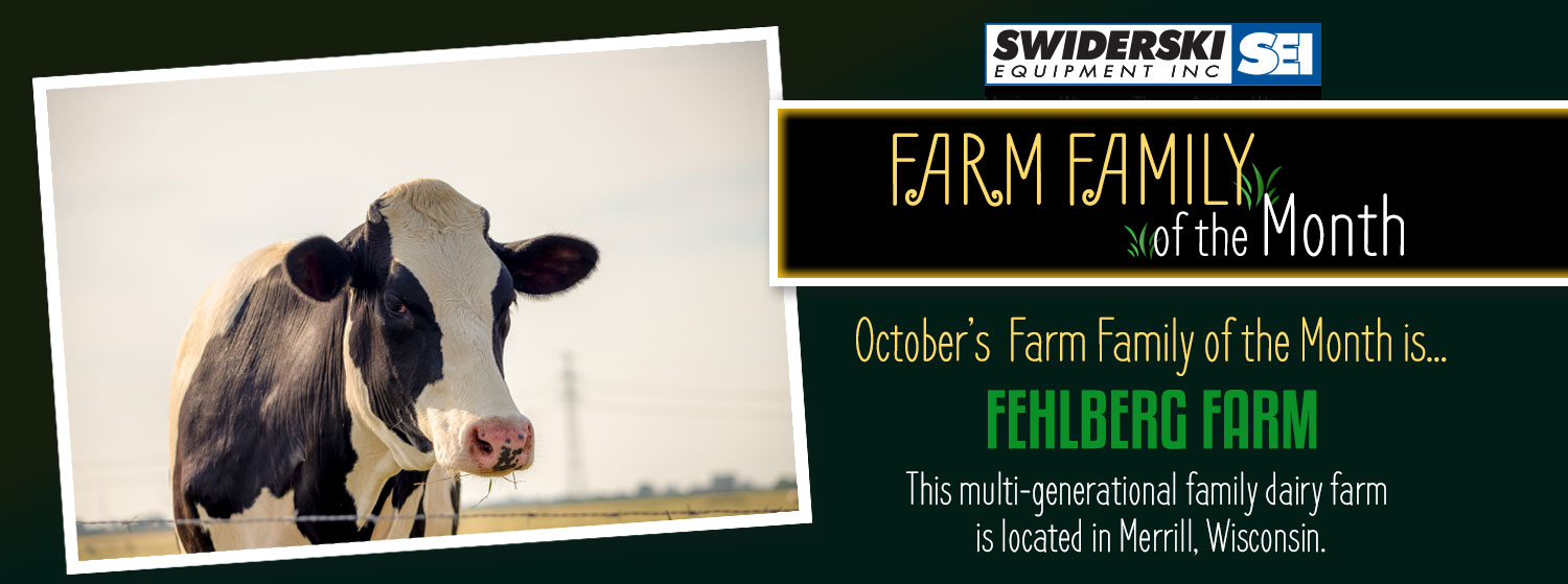 wdez_farmfamily-OCT2026_1500 Farm Family of the Month of October is Fehlberg Farm